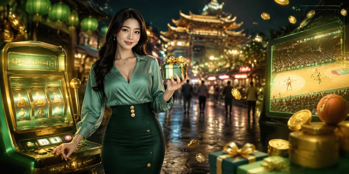 st70k Bàn Dealer Trực Tiếp