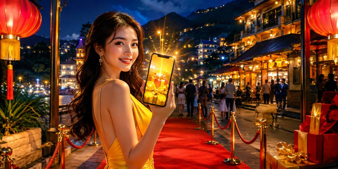 st70k Thiết lập và xác minh
