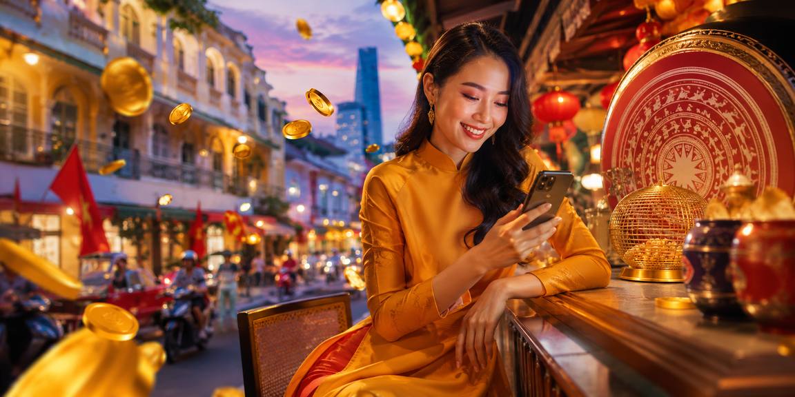 st70k Giờ và kênh liên hệ