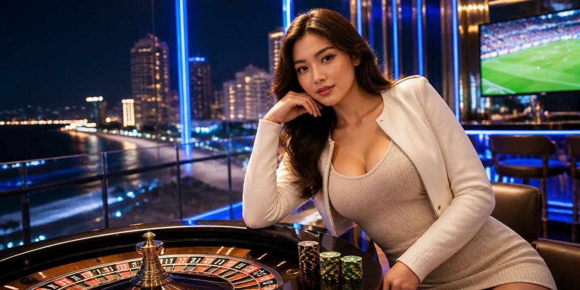st70k Live Casino