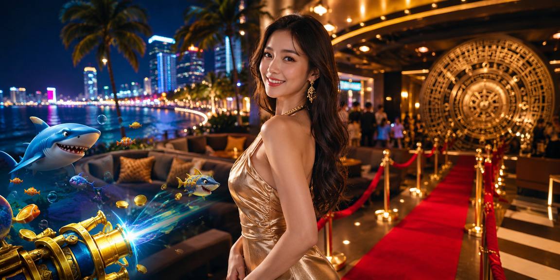 st70k Chúng tôi xây dựng trang FAQ để bạn tự tìm câu trả lời nhanh